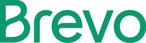logo brevo