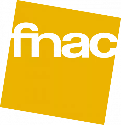 logo Fnac