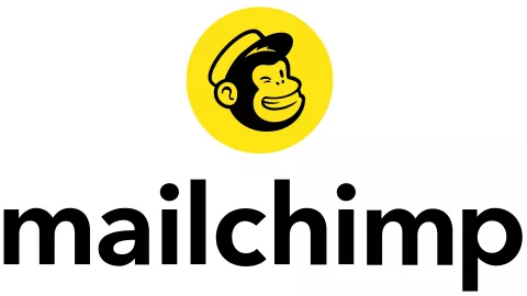 logo mailchimp