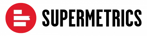 logo supermetrics