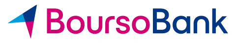 logo boursobank