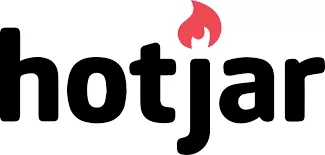 logo hotjar