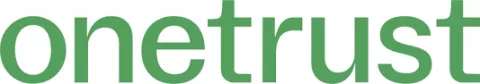 logo onetrust