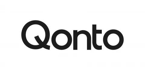 logo qonto