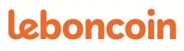Logo Leboncoin